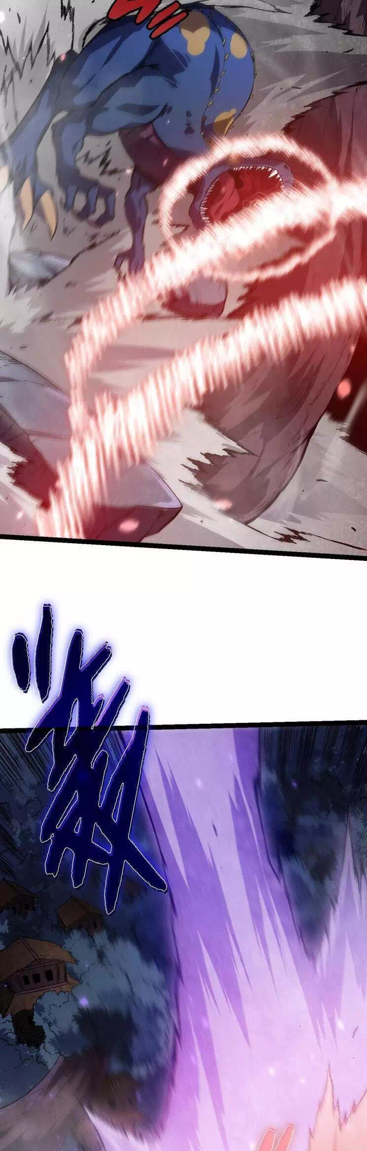 Chapter 168 - Image 34