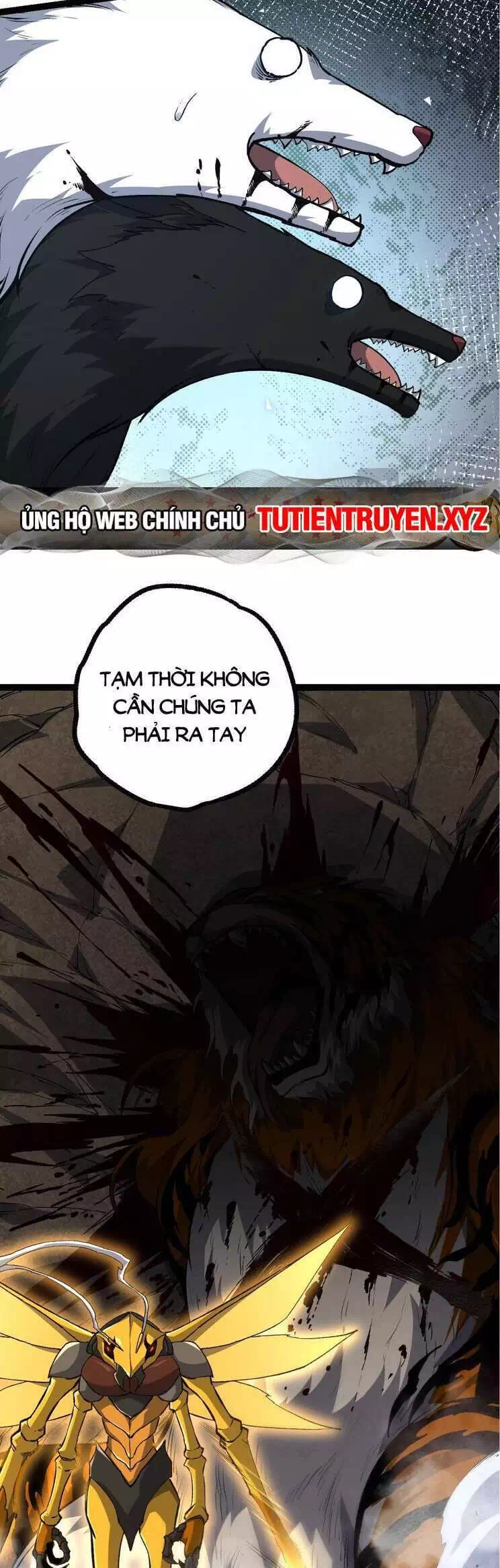 Chapter 168 - Image 5