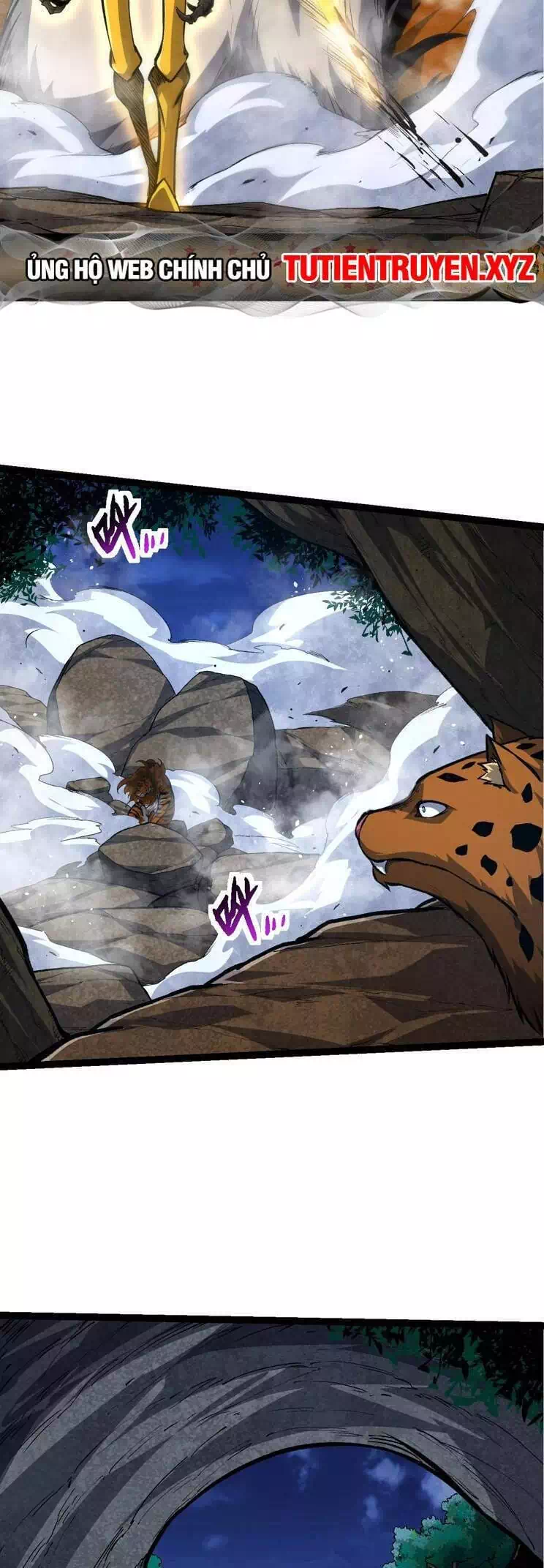 Chapter 168 - Image 6