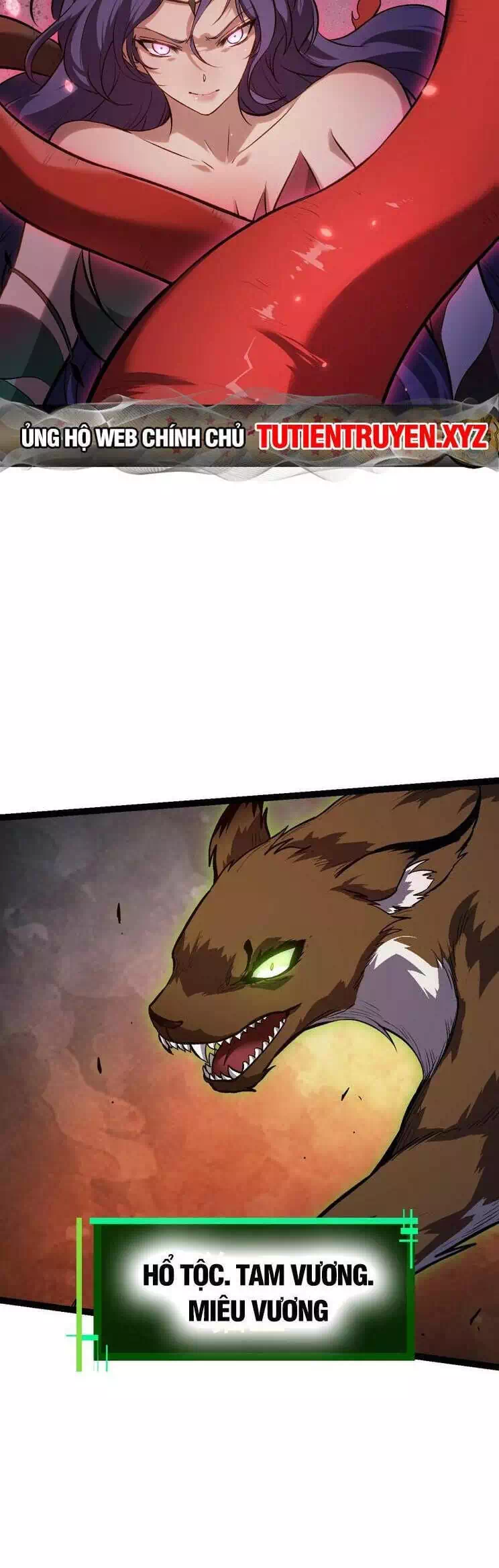Chapter 169 - Image 1