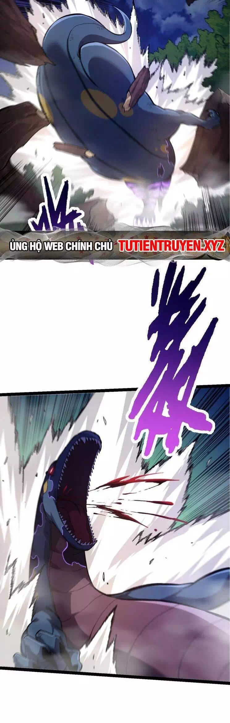 Chapter 169 - Image 17