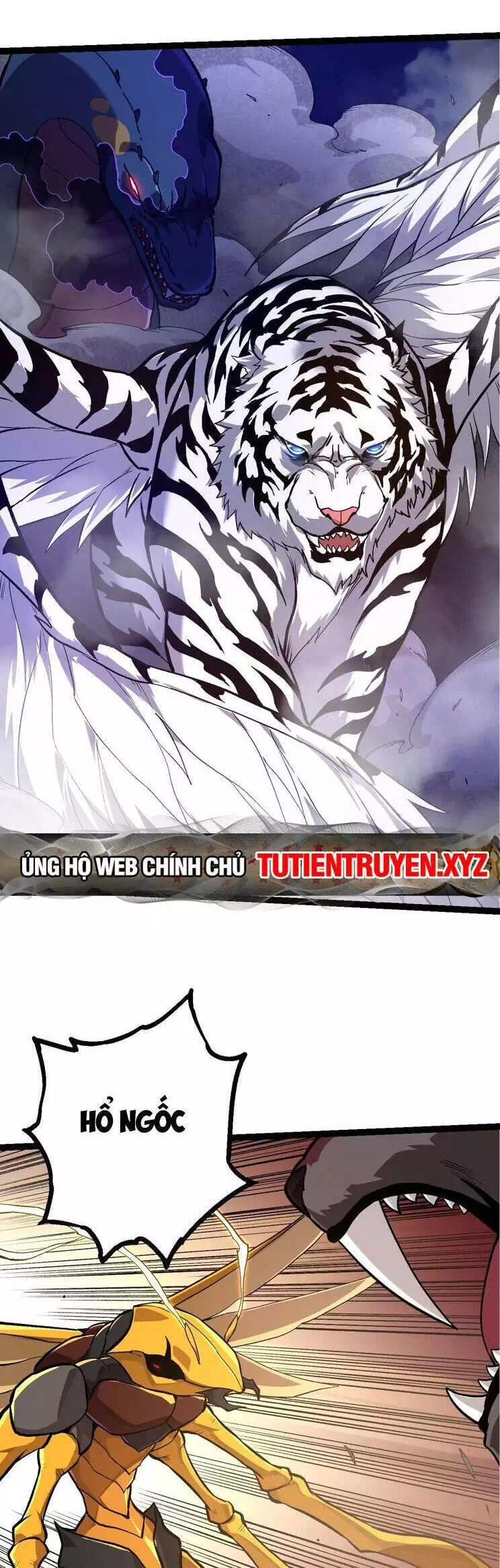 Chapter 169 - Image 23