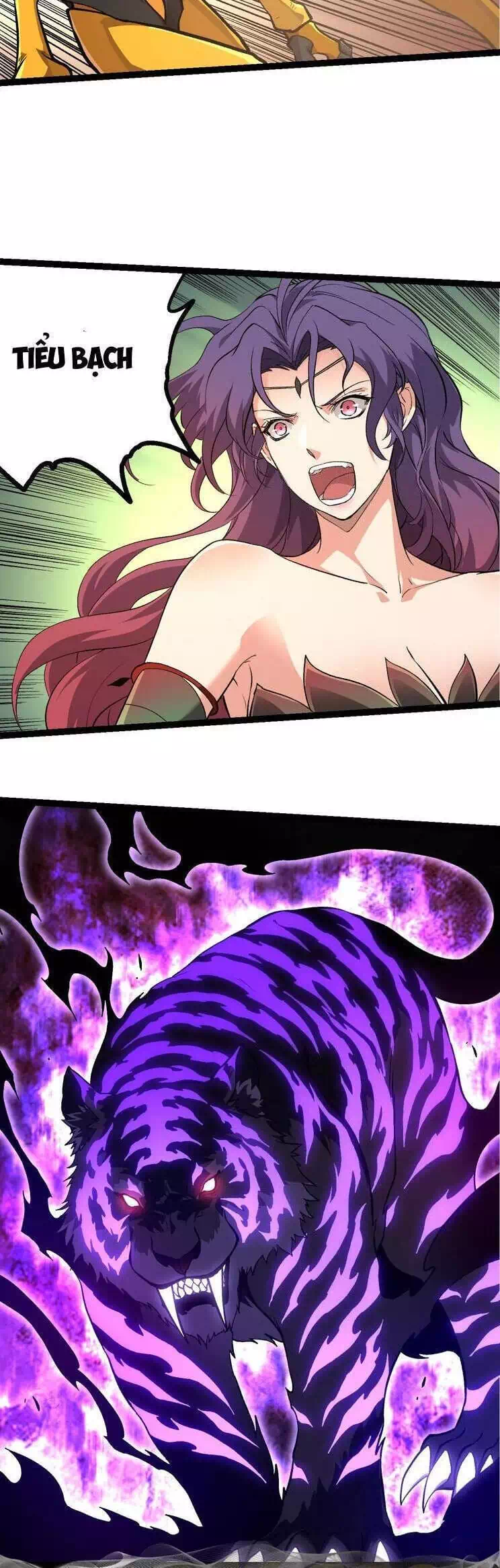 Chapter 169 - Image 24