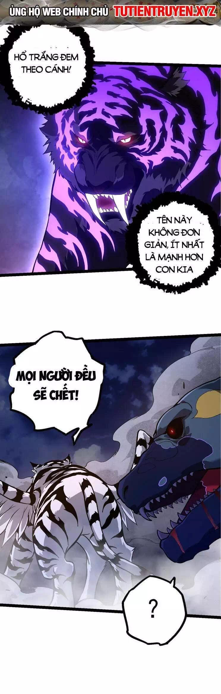 Chapter 169 - Image 25