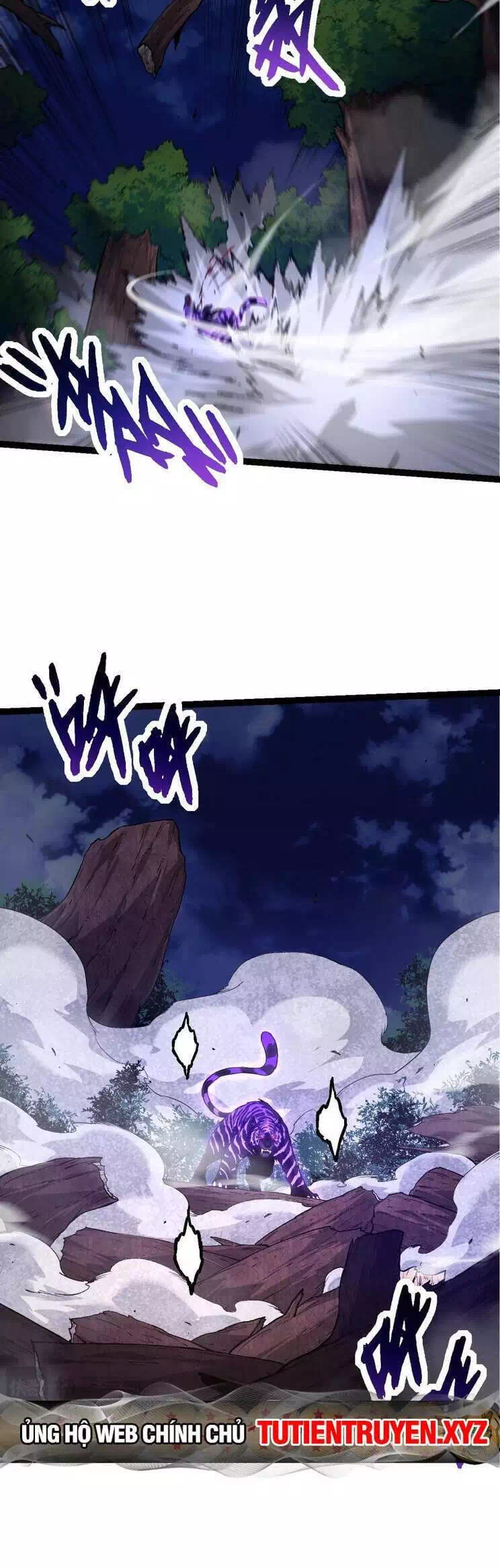 Chapter 169 - Image 30