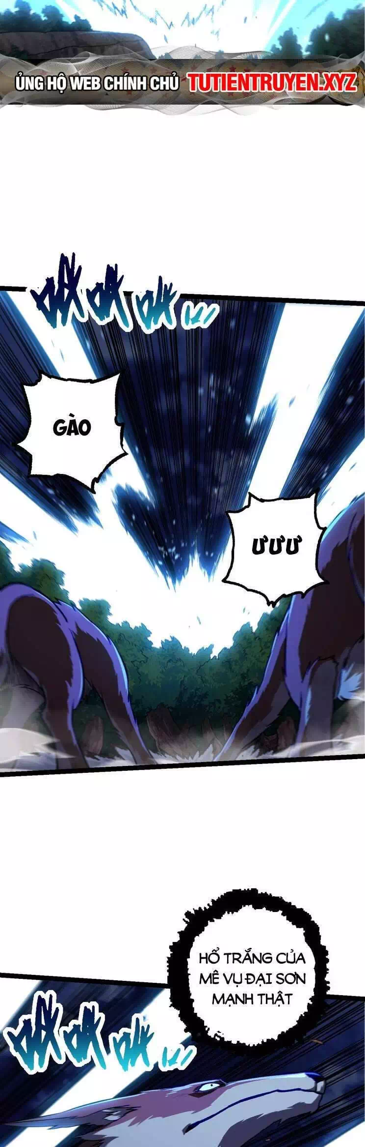 Chapter 169 - Image 34