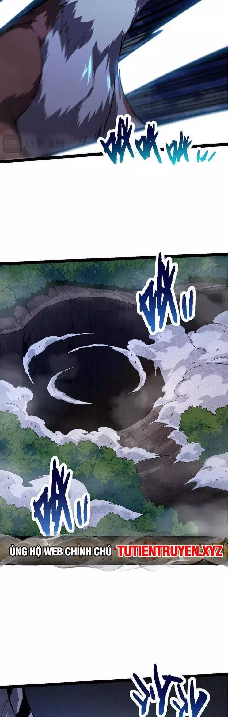 Chapter 169 - Image 35
