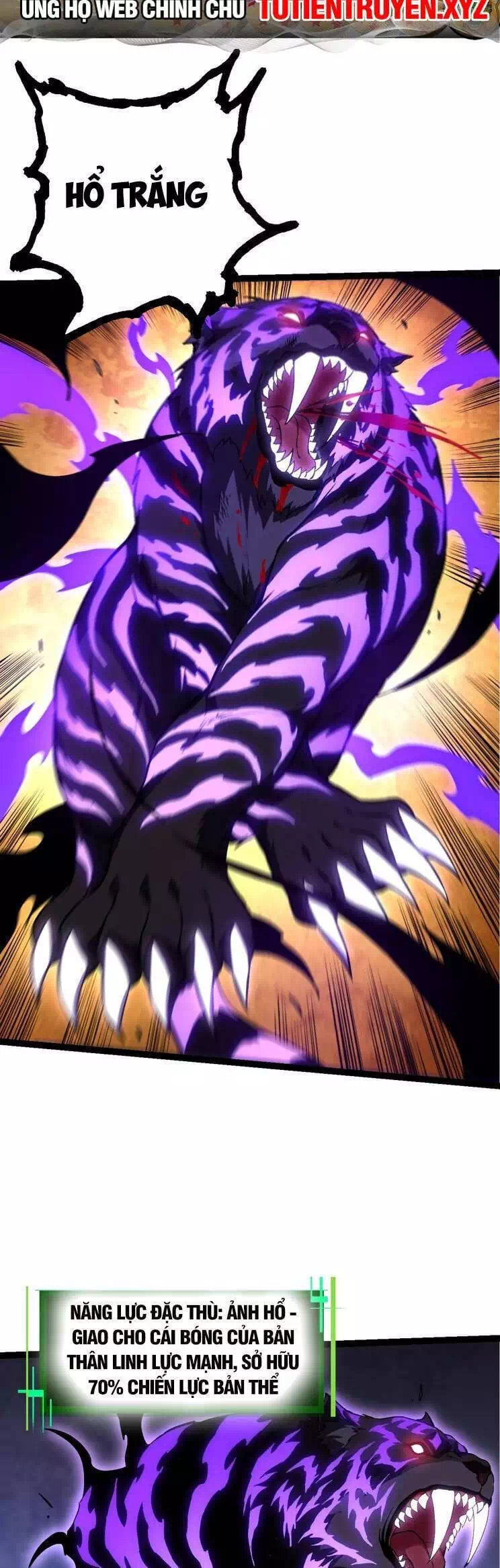 Chapter 169 - Image 37