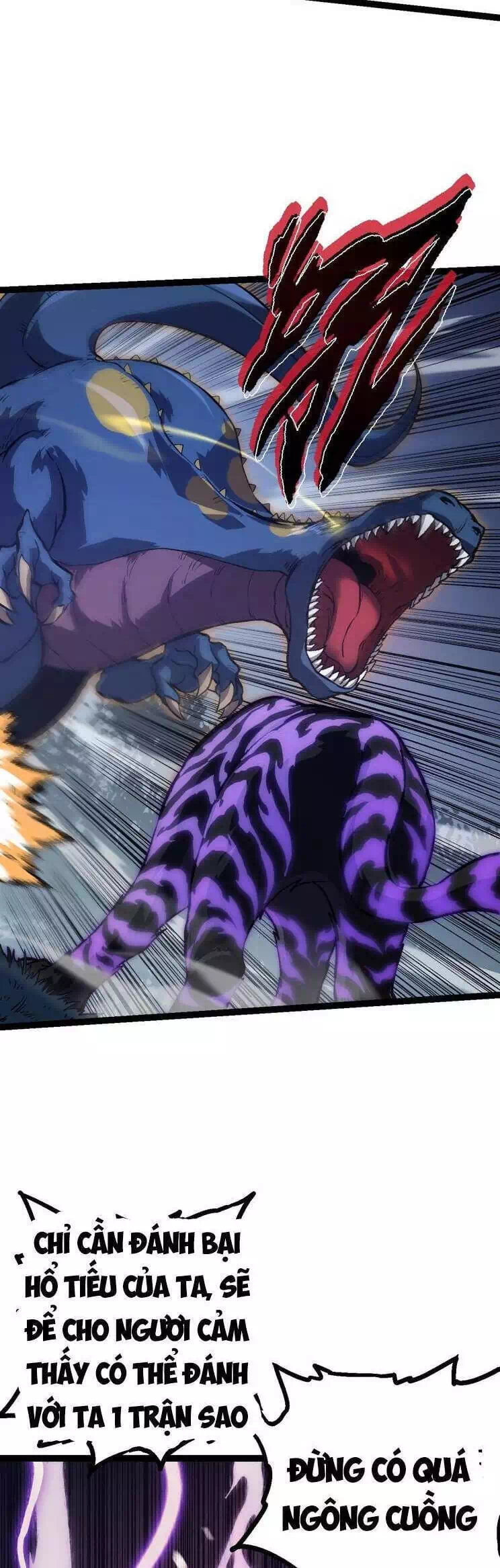 Chapter 169 - Image 5