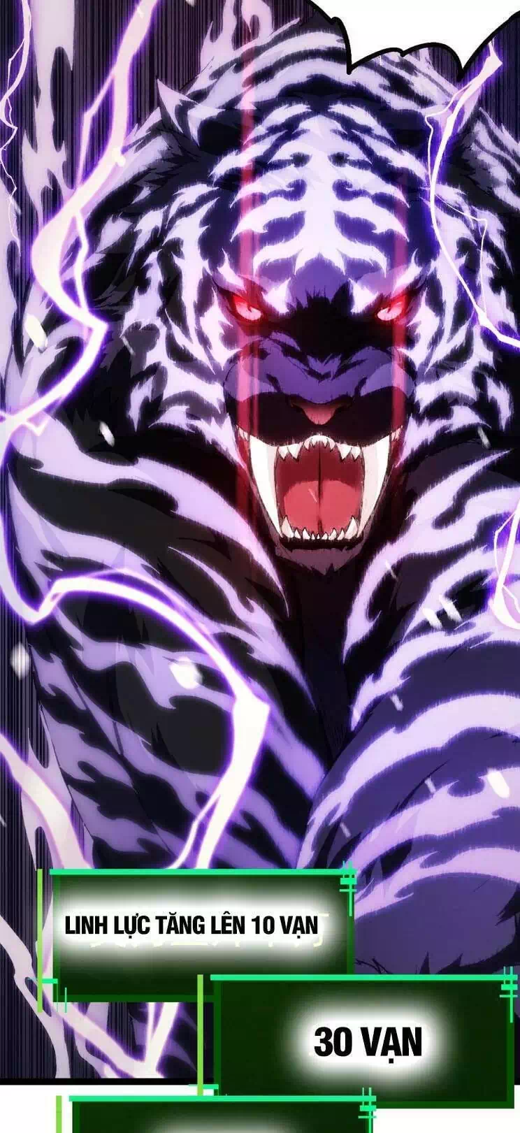 Chapter 169 - Image 6