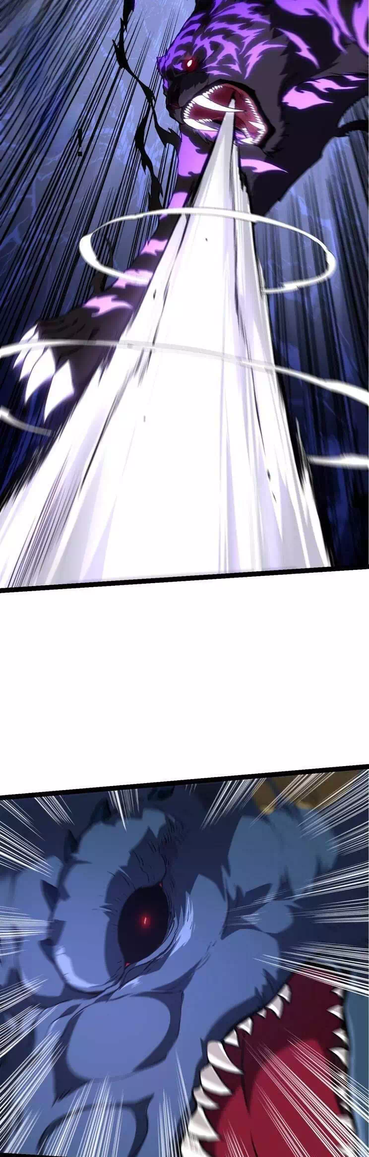 Chapter 169 - Image 10