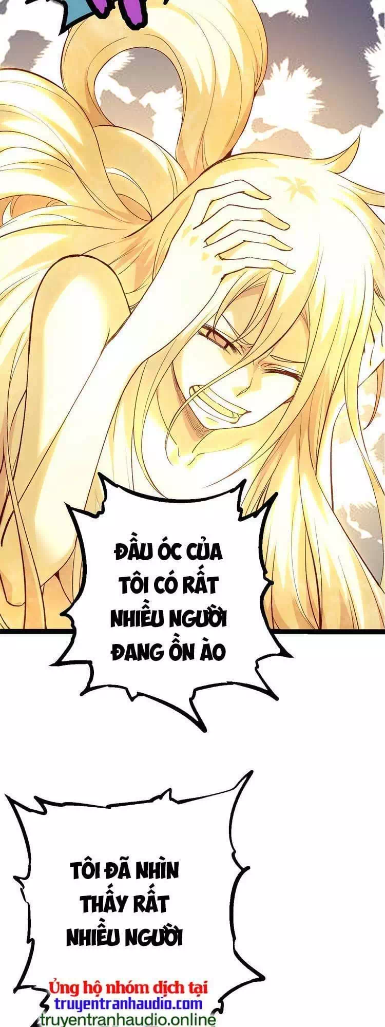 Chapter 17 - Image 20
