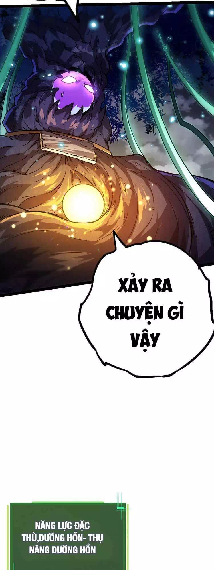 Chapter 17 - Image 3