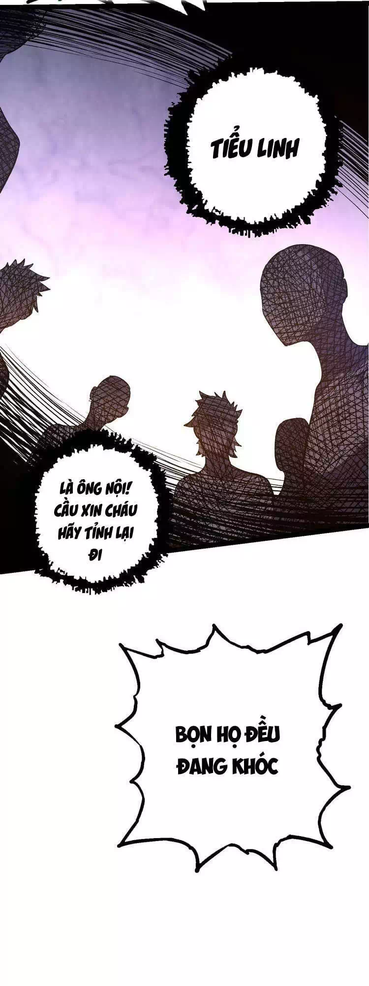 Chapter 17 - Image 21