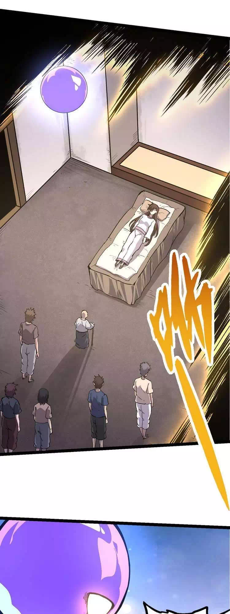 Chapter 17 - Image 33