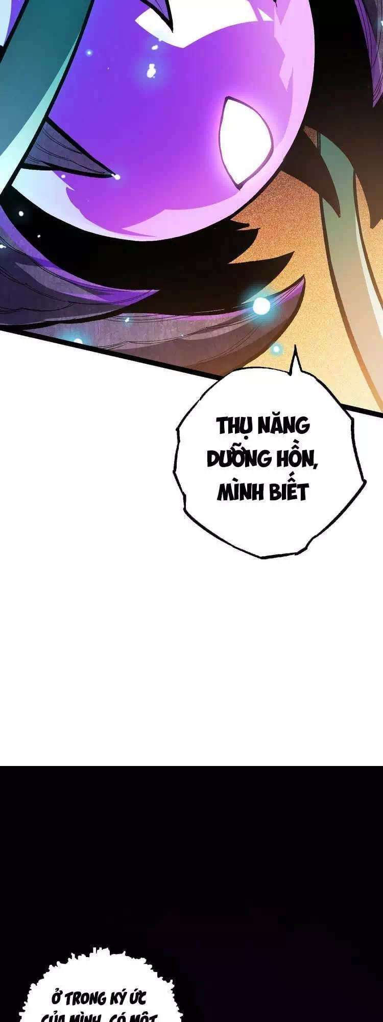 Chapter 17 - Image 6