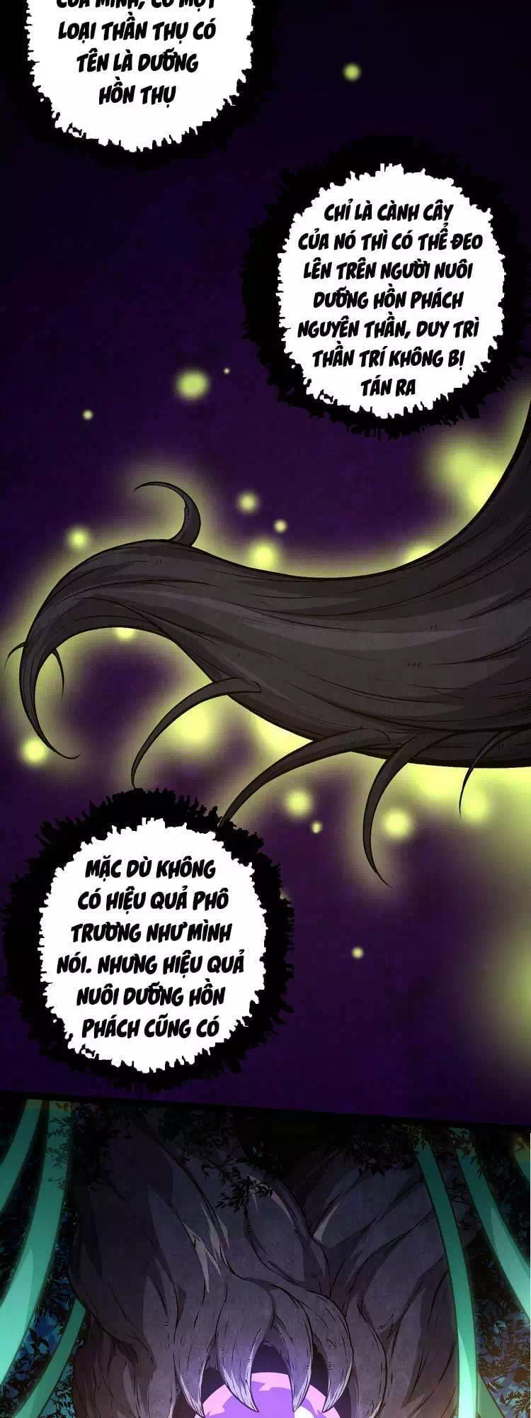 Chapter 17 - Image 7