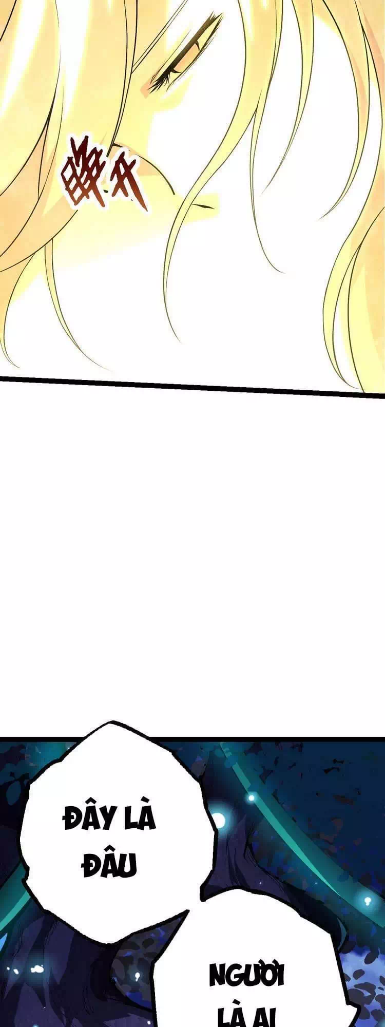 Chapter 17 - Image 9