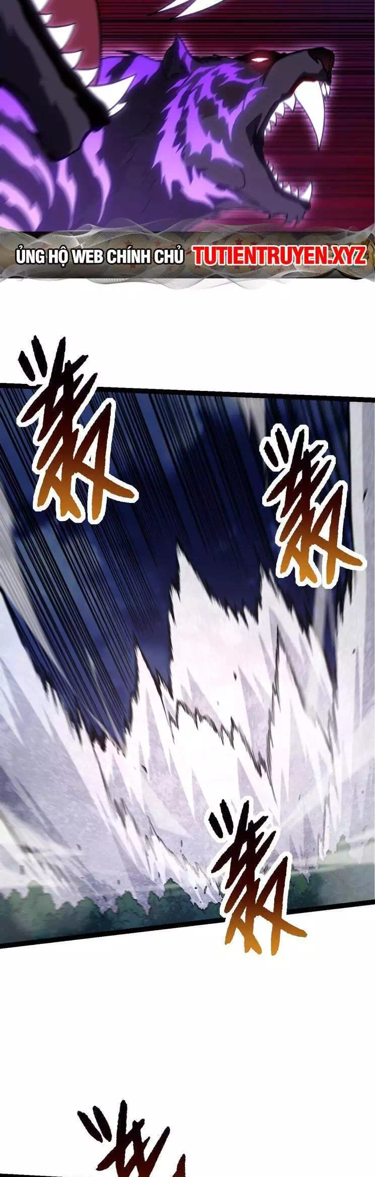 Chapter 170 - Image 2