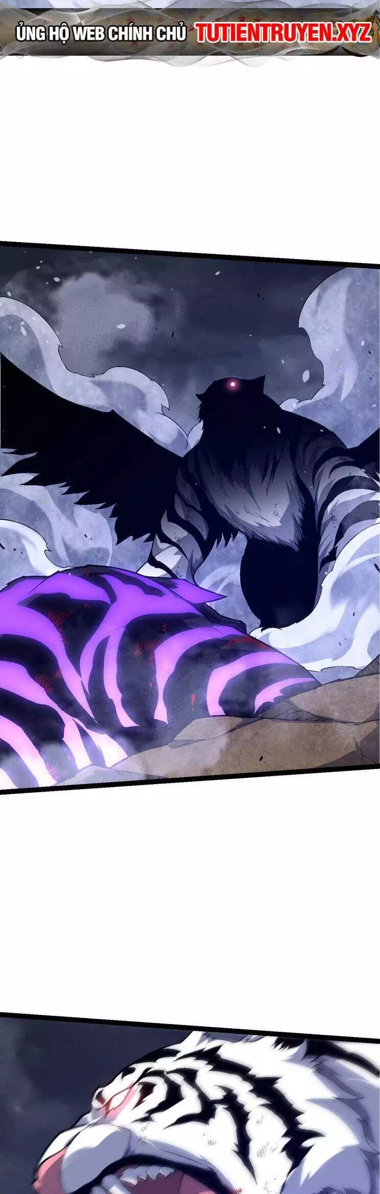 Chapter 170 - Image 17