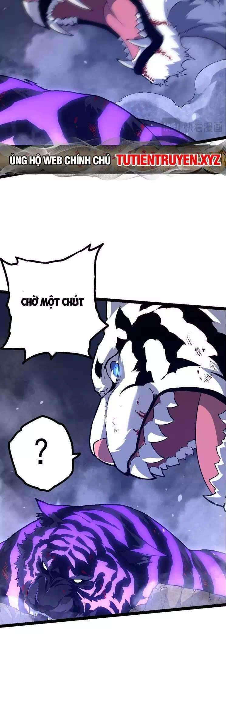 Chapter 170 - Image 18