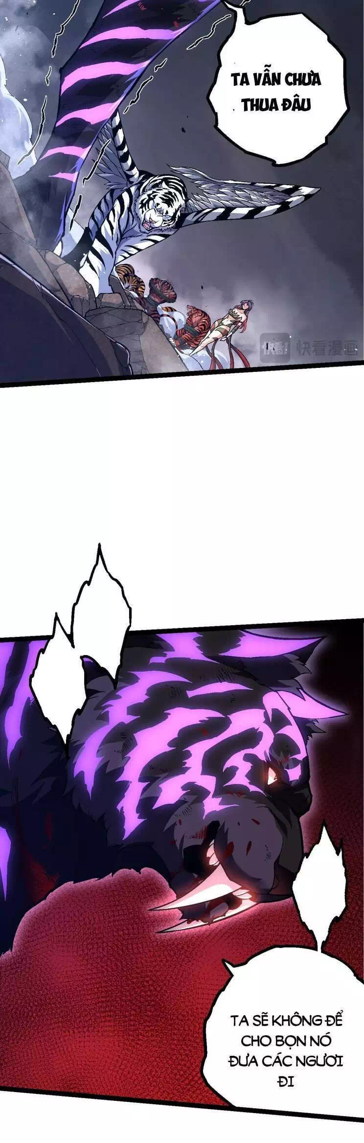 Chapter 170 - Image 21
