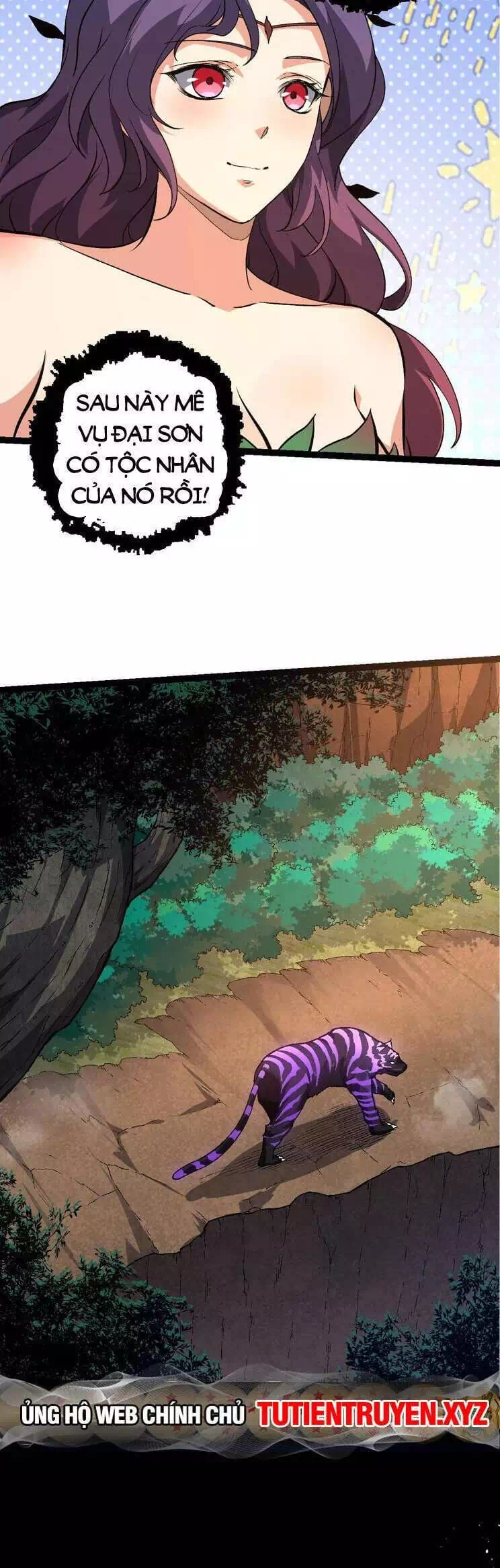Chapter 170 - Image 26
