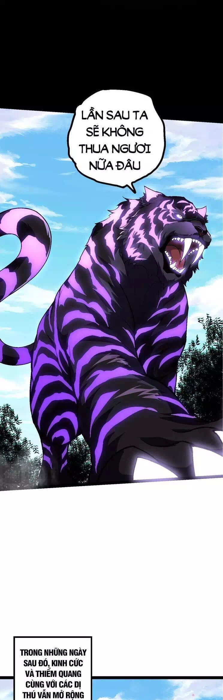 Chapter 170 - Image 28