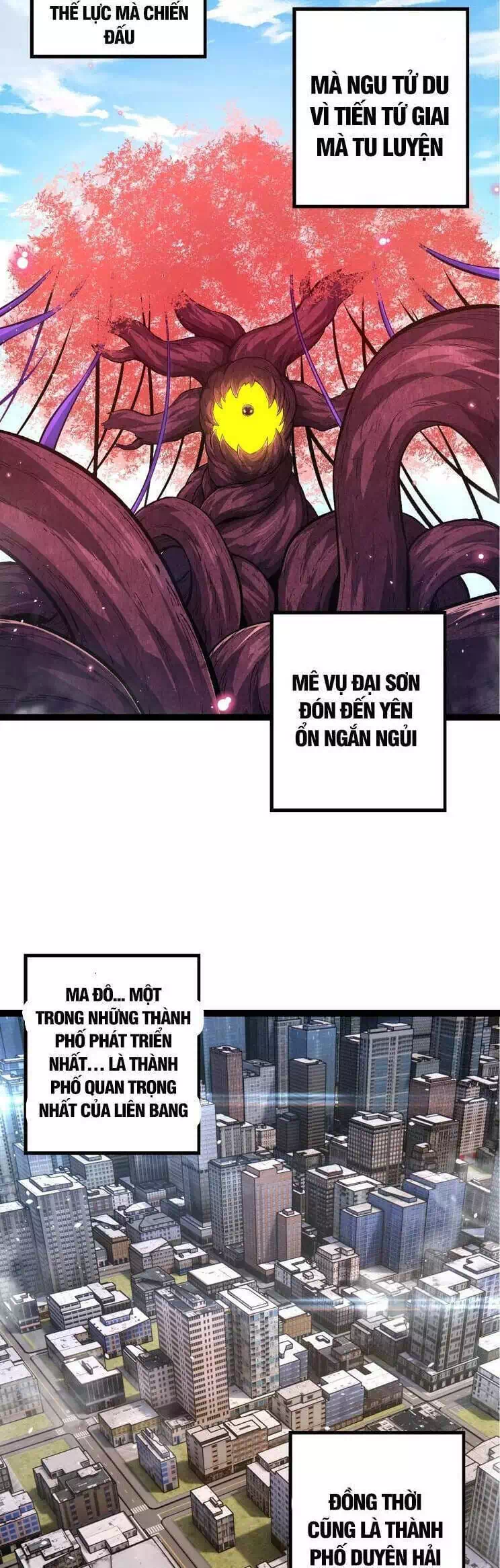 Chapter 170 - Image 29