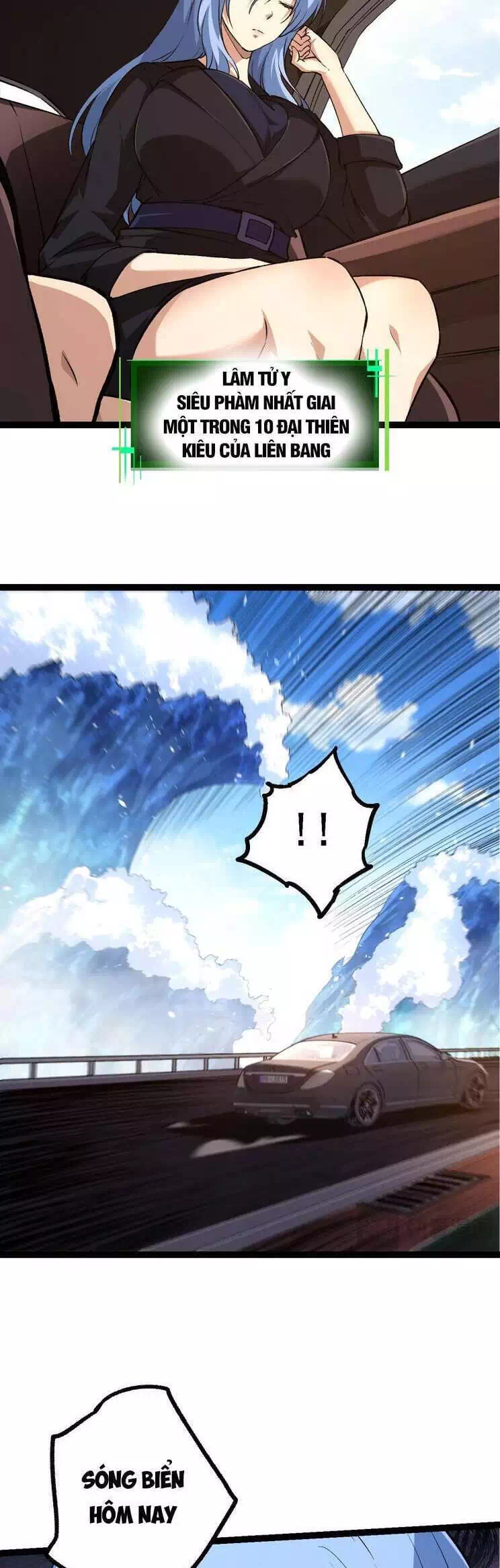 Chapter 170 - Image 31