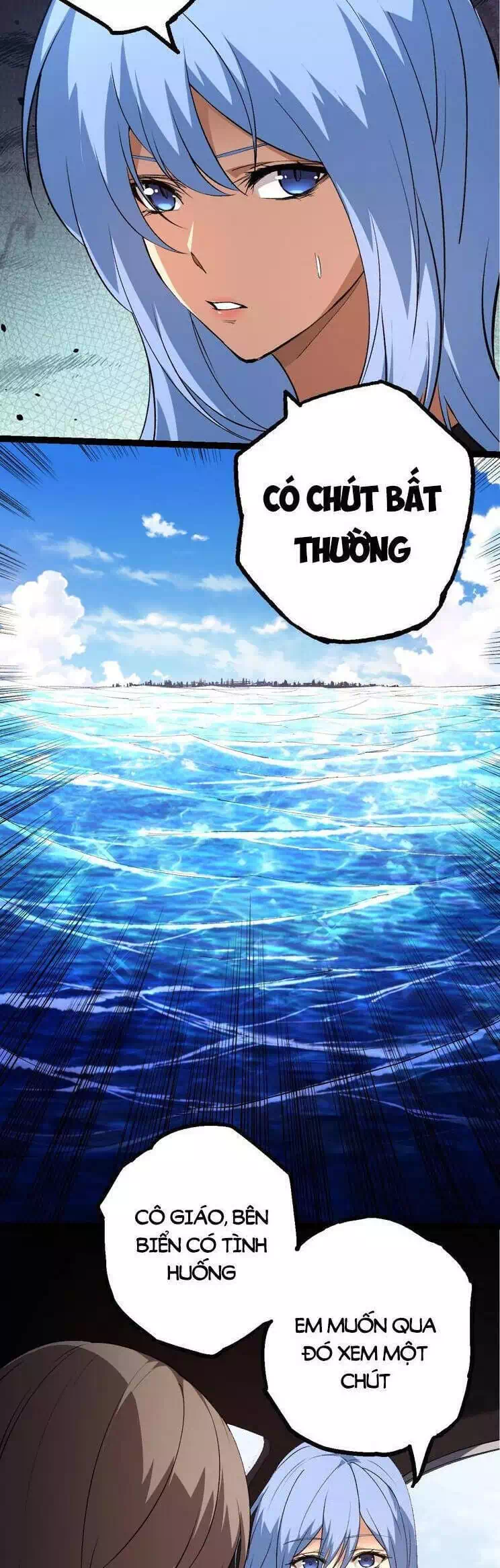 Chapter 170 - Image 32