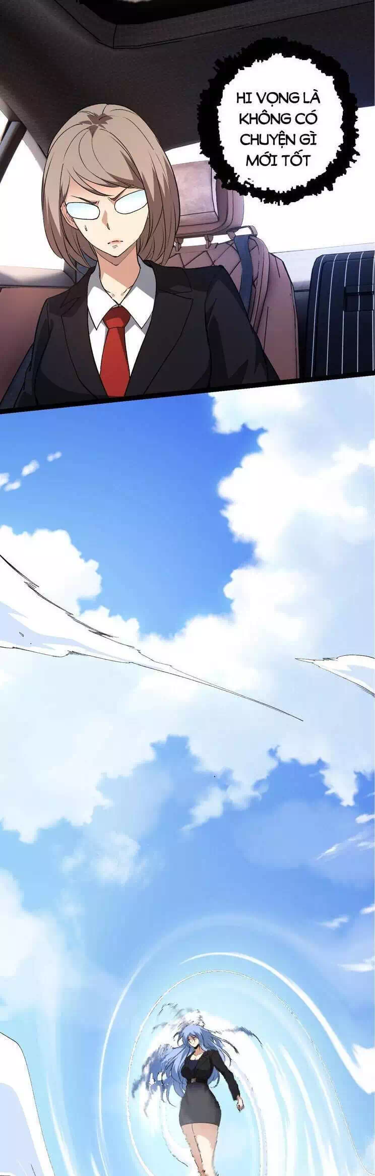 Chapter 170 - Image 34