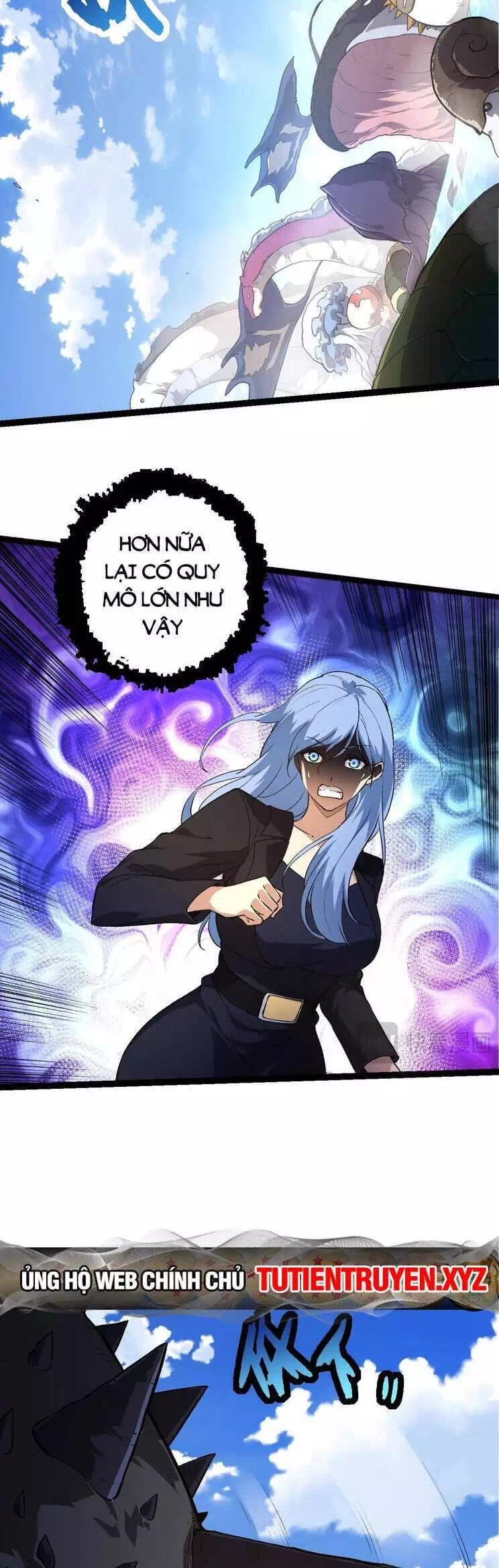 Chapter 170 - Image 38