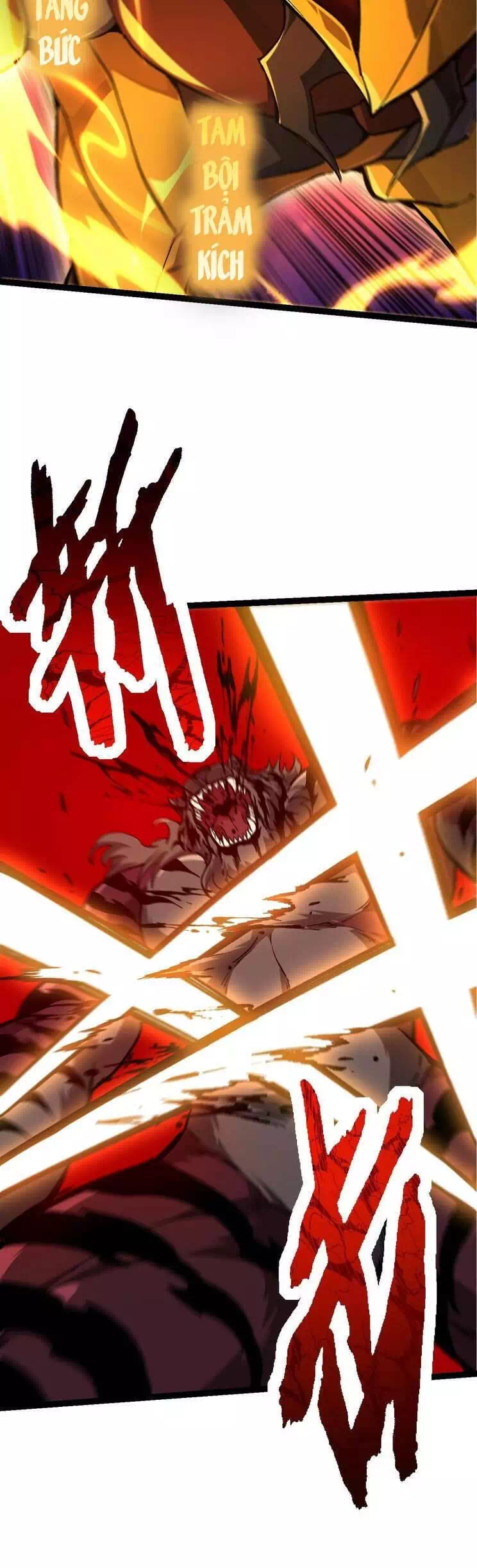 Chapter 170 - Image 5