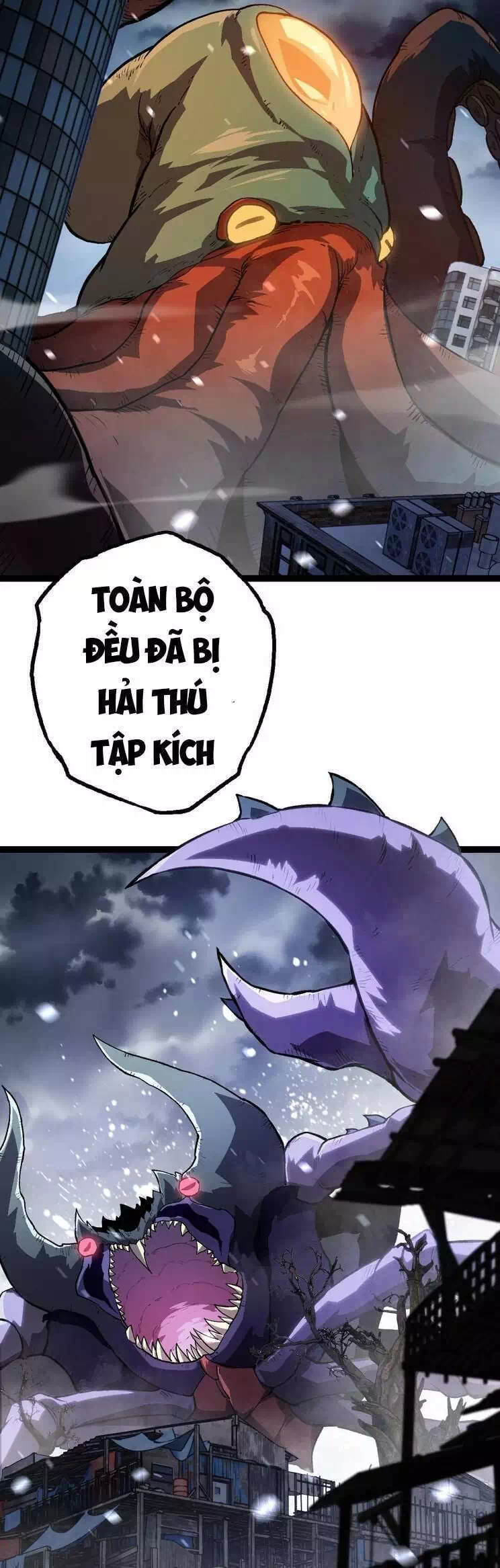 Chapter 171 - Image 14