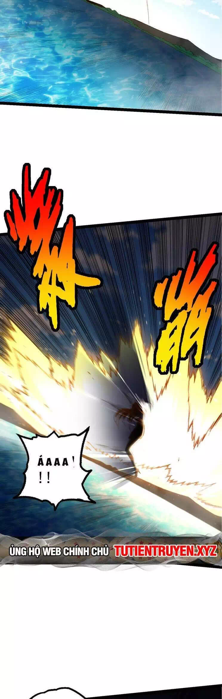 Chapter 171 - Image 3