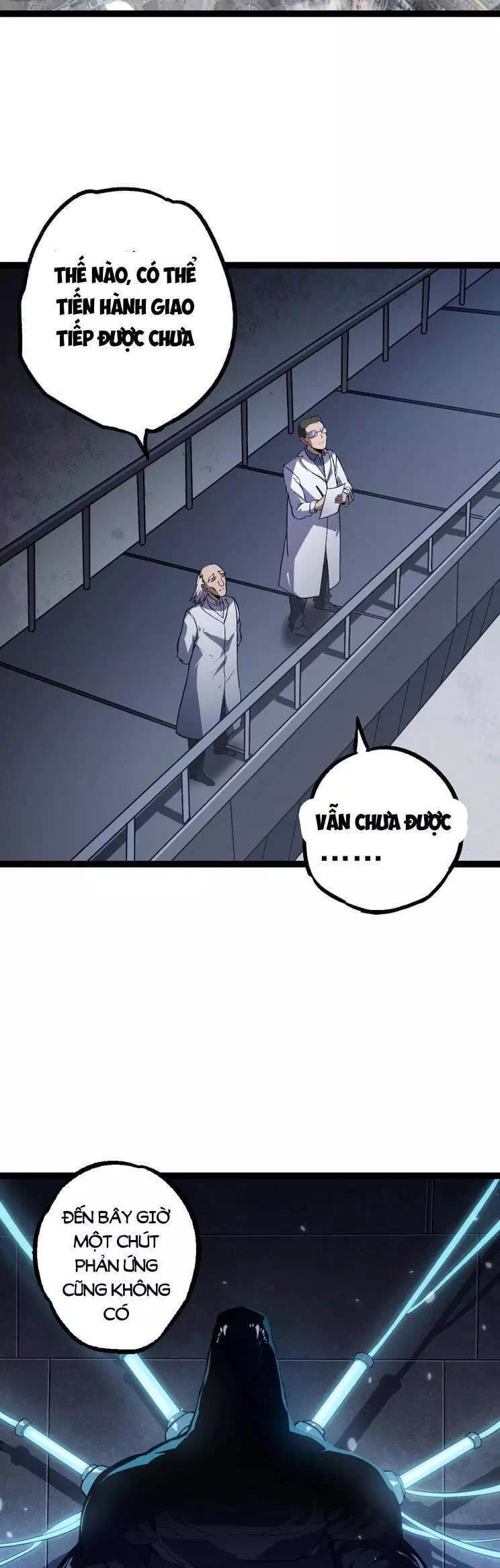 Chapter 171 - Image 23