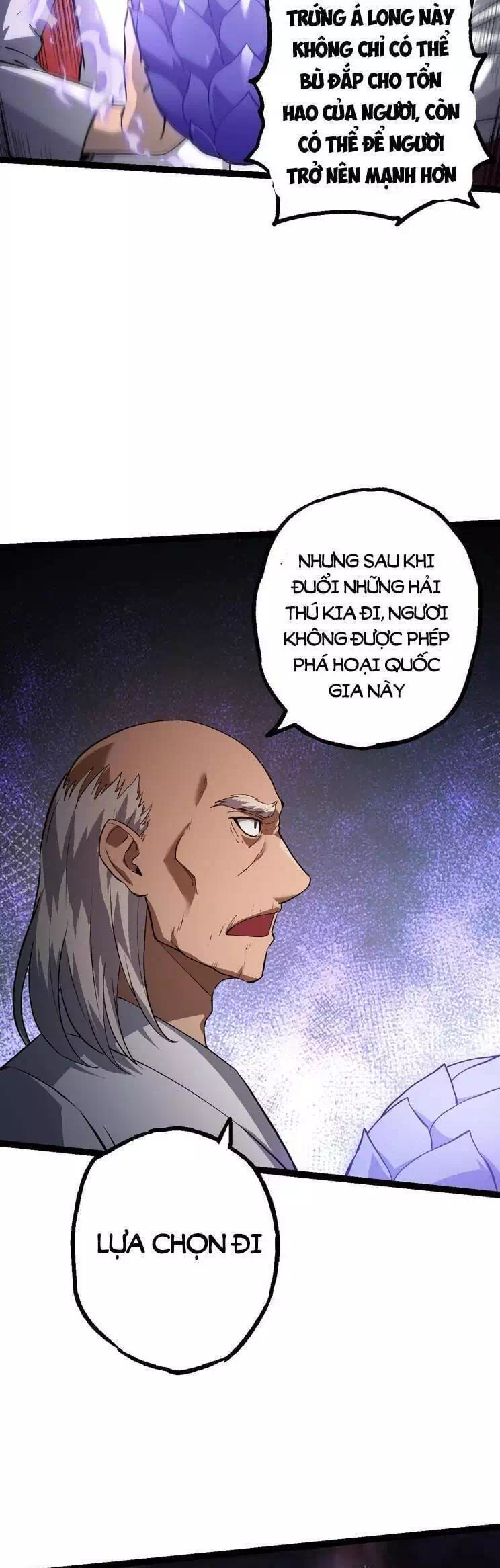 Chapter 171 - Image 29