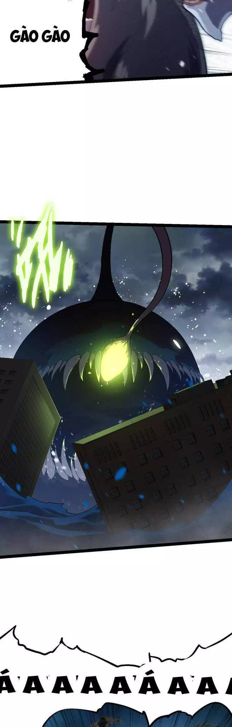 Chapter 171 - Image 34