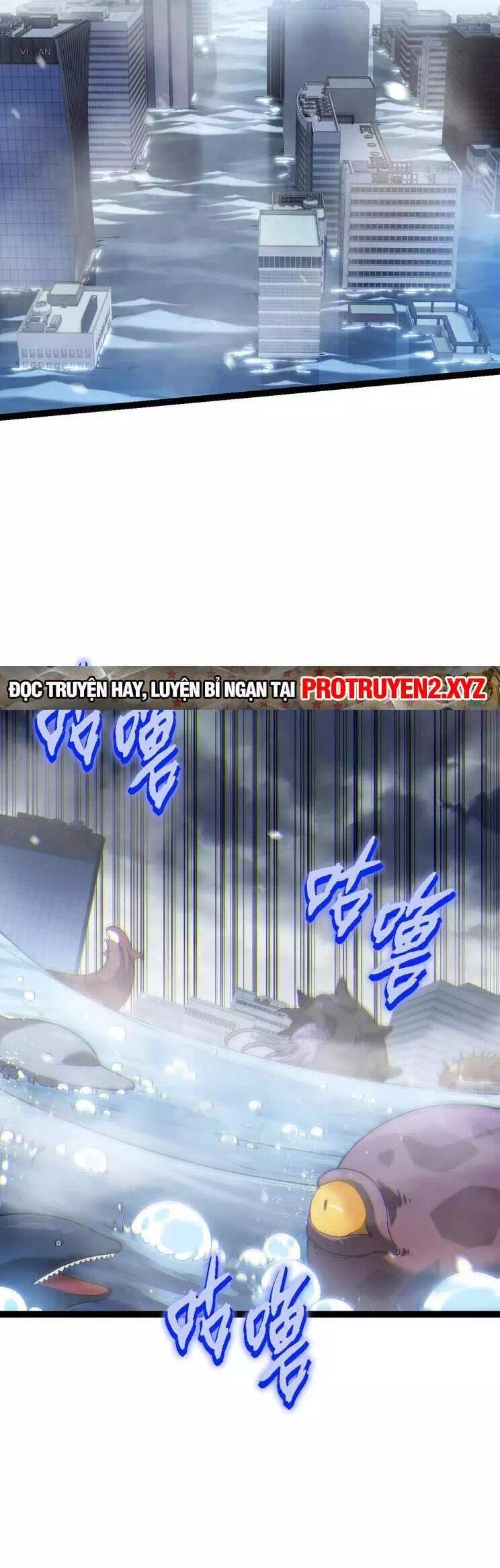 Chapter 171 - Image 37