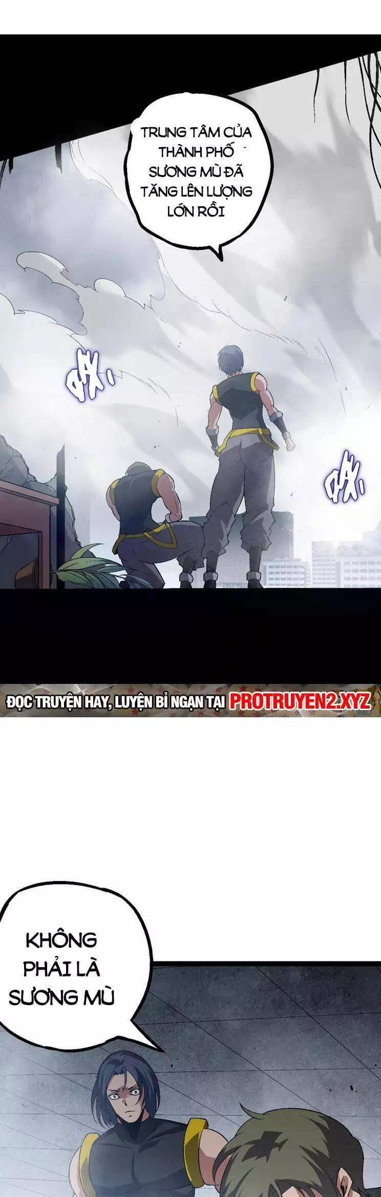 Chapter 171 - Image 38