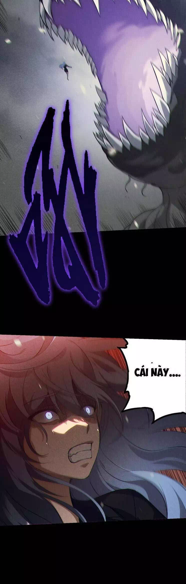 Chapter 171 - Image 6