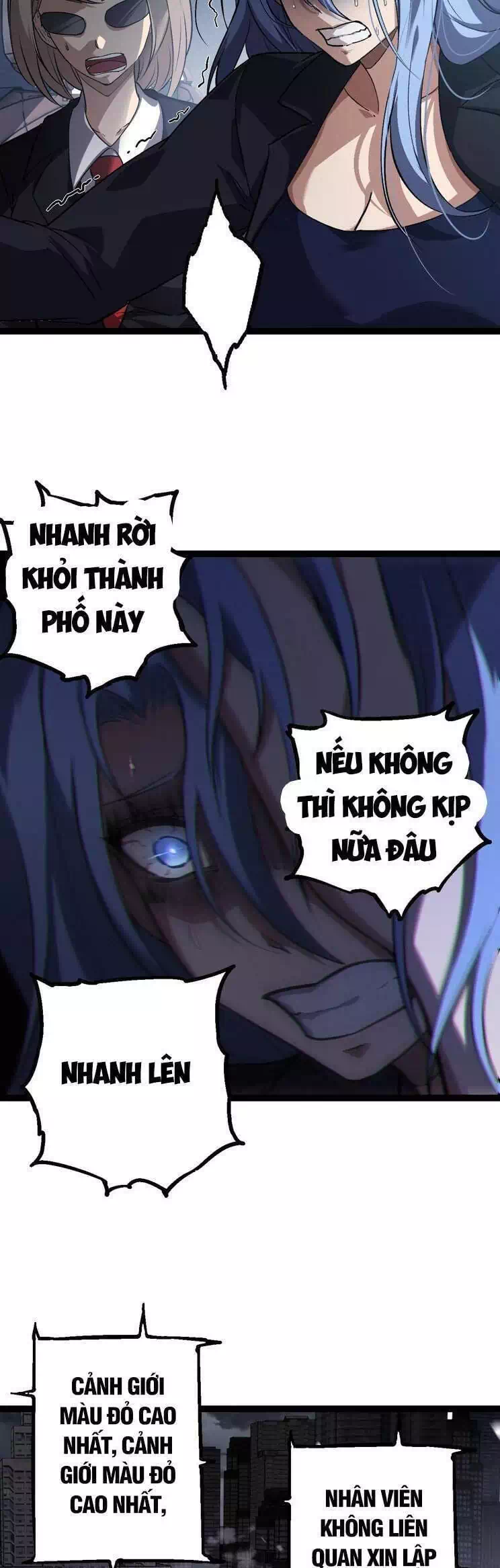 Chapter 171 - Image 8