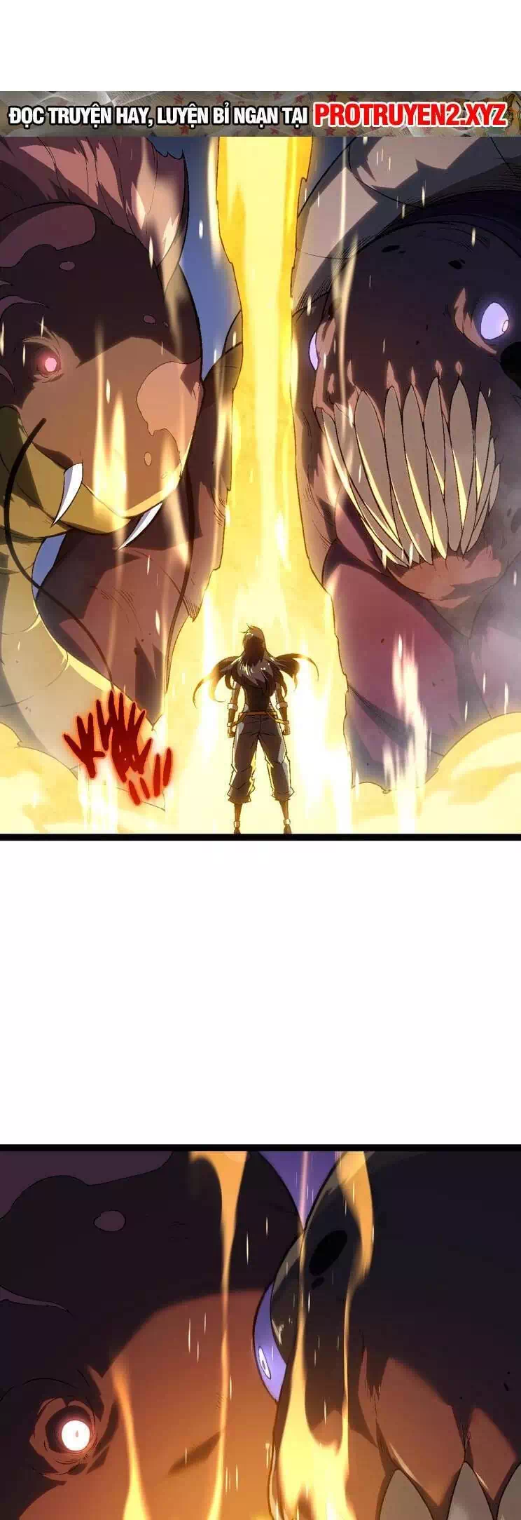 Chapter 172 - Image 3