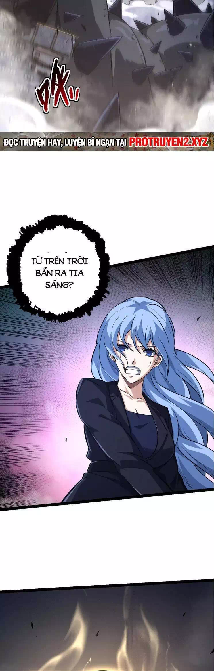 Chapter 172 - Image 29