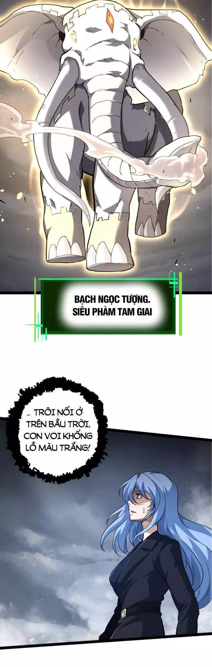 Chapter 172 - Image 30
