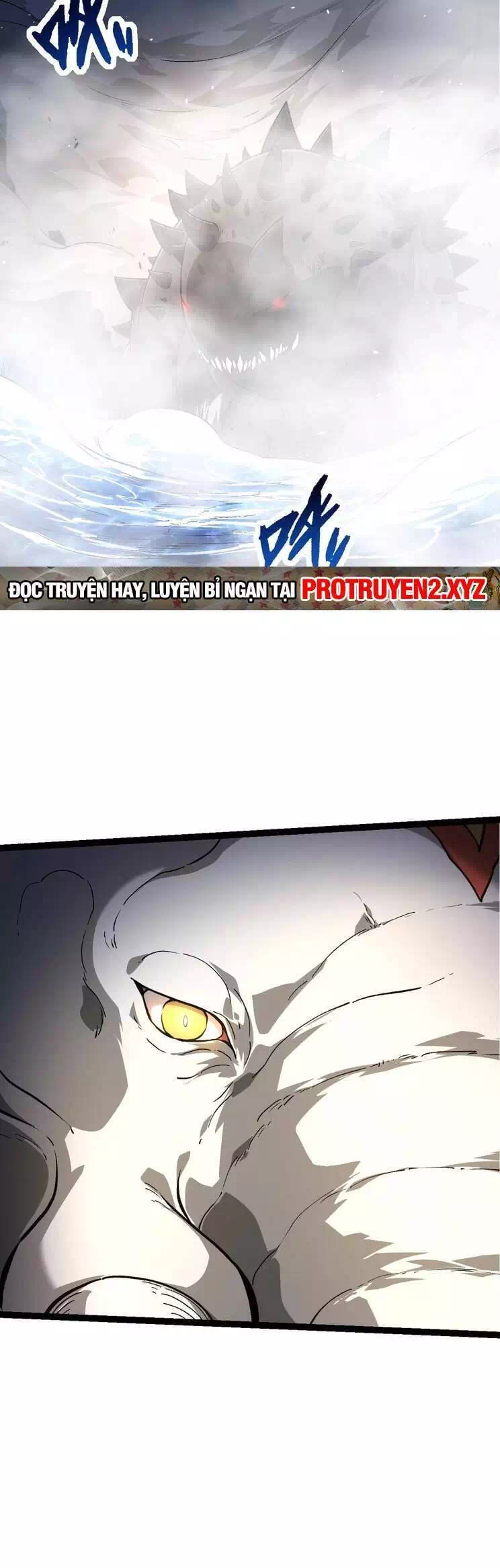 Chapter 172 - Image 35