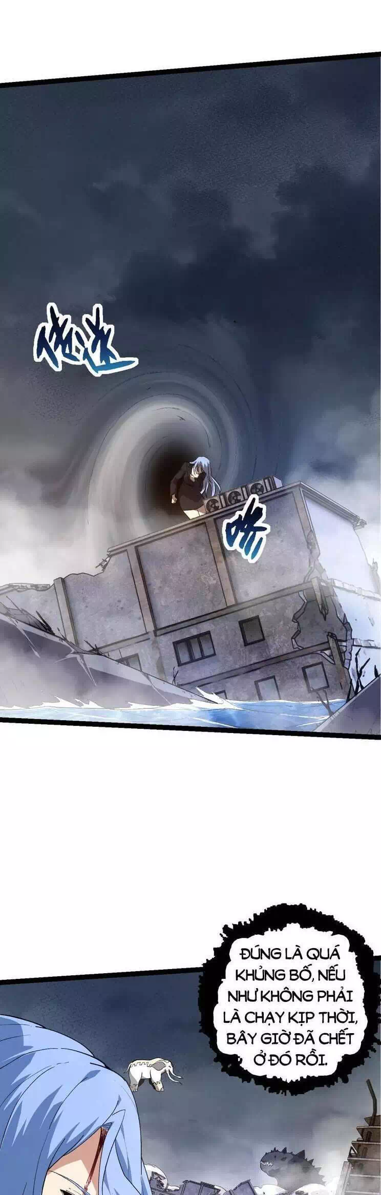 Chapter 172 - Image 36