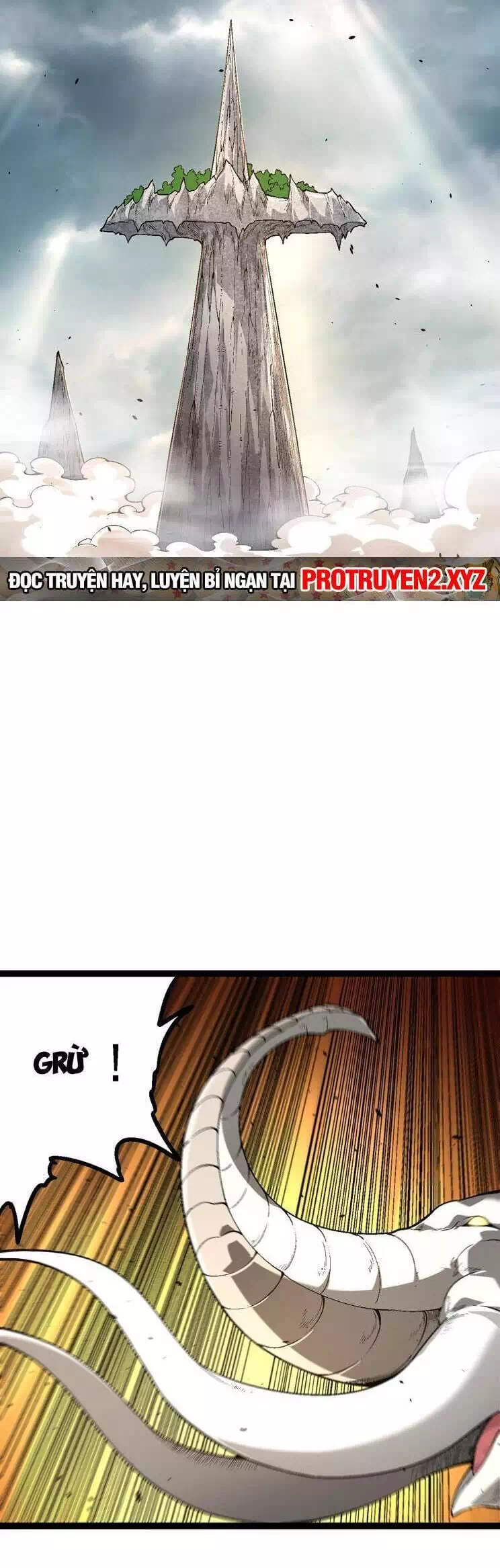 Chapter 172 - Image 6