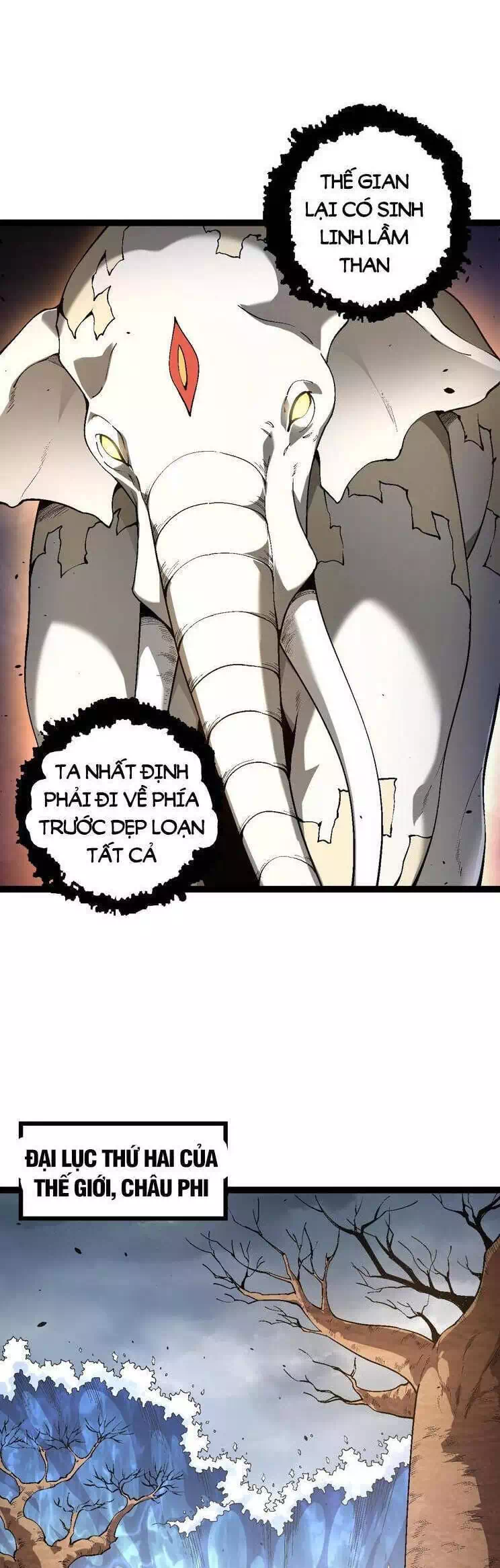 Chapter 172 - Image 7